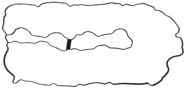 Engine Valve Cover Gasket MAHLE Clevite VS50834
