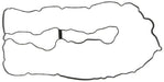 Engine Valve Cover Gasket MAHLE Clevite VS50835