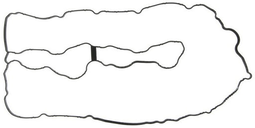 Engine Valve Cover Gasket MAHLE Clevite VS50835