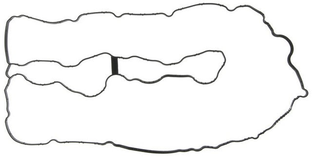 Engine Valve Cover Gasket MAHLE Clevite VS50835