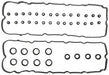 Engine Valve Cover Gasket Set MAHLE Clevite VS50836