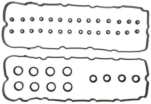 Engine Valve Cover Gasket Set MAHLE Clevite VS50836