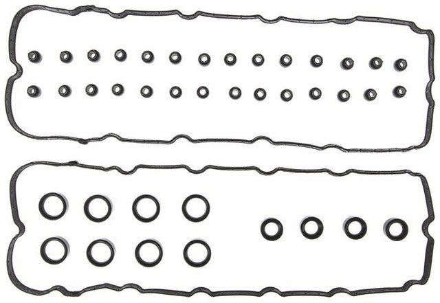 Engine Valve Cover Gasket Set MAHLE Clevite VS50836