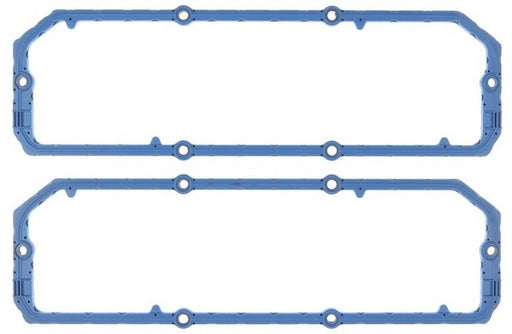Engine Valve Cover Gasket Set MAHLE Clevite VS50839