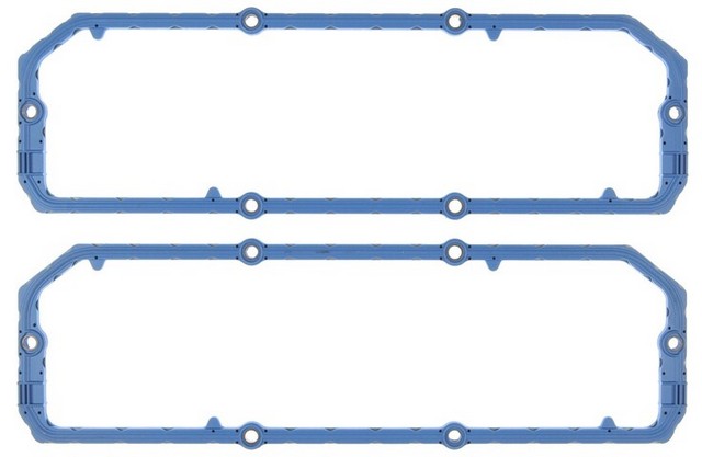 Engine Valve Cover Gasket Set MAHLE Clevite VS50839