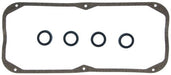 Engine Valve Cover Gasket Set MAHLE Clevite VS50840