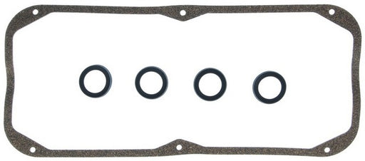 Engine Valve Cover Gasket Set MAHLE Clevite VS50840
