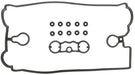 Engine Valve Cover Gasket Set MAHLE Clevite VS50842