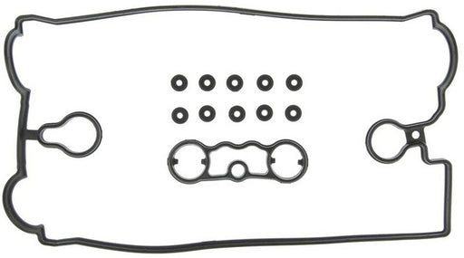 Engine Valve Cover Gasket Set MAHLE Clevite VS50842