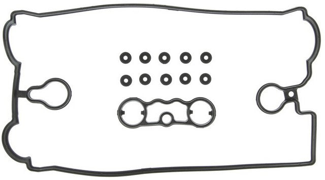 Engine Valve Cover Gasket Set MAHLE Clevite VS50842