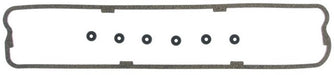 Engine Valve Cover Gasket Set MAHLE Clevite VS50843