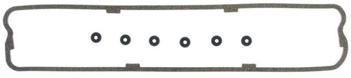 Engine Valve Cover Gasket Set MAHLE Clevite VS50843