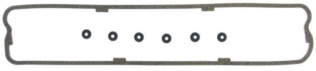 Engine Valve Cover Gasket Set MAHLE Clevite VS50843