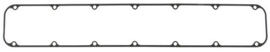 Engine Valve Cover Gasket MAHLE Clevite VS50844
