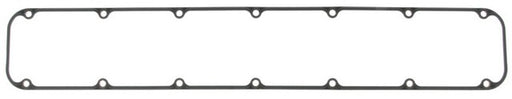 Engine Valve Cover Gasket MAHLE Clevite VS50844