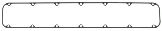 Engine Valve Cover Gasket MAHLE Clevite VS50844