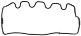 Engine Valve Cover Gasket MAHLE Clevite VS50848