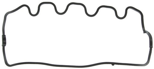 Engine Valve Cover Gasket MAHLE Clevite VS50848