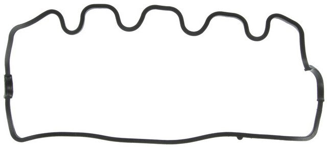 Engine Valve Cover Gasket MAHLE Clevite VS50848