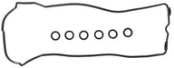Engine Valve Cover Gasket Set MAHLE Clevite VS50850