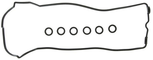 Engine Valve Cover Gasket Set MAHLE Clevite VS50850