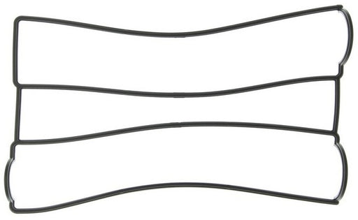 Engine Valve Cover Gasket Set MAHLE Clevite VS50851