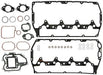 Engine Valve Cover Gasket Set MAHLE Clevite VS50852
