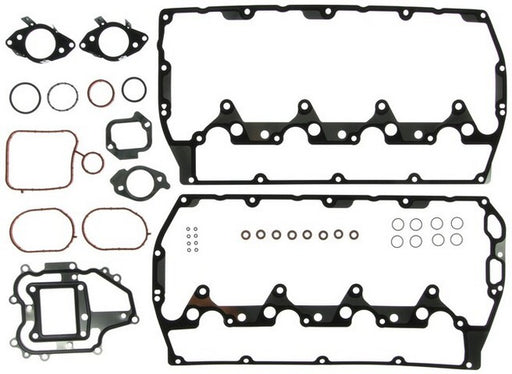 Engine Valve Cover Gasket Set MAHLE Clevite VS50852