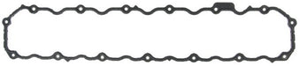 Engine Valve Cover Gasket MAHLE Clevite VS50853