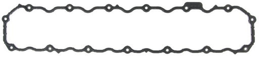 Engine Valve Cover Gasket MAHLE Clevite VS50853