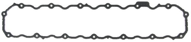 Engine Valve Cover Gasket MAHLE Clevite VS50853