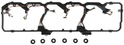 Engine Valve Cover Gasket Set MAHLE Clevite VS50854