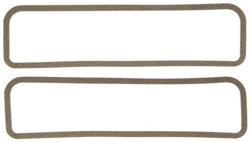 Engine Valve Cover Gasket Set MAHLE Clevite VS50857