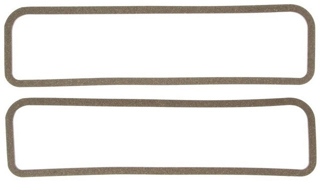 Engine Valve Cover Gasket Set MAHLE Clevite VS50857