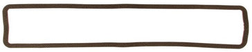 Engine Valve Cover Gasket MAHLE Clevite VS50858