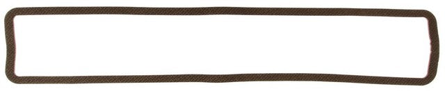 Engine Valve Cover Gasket MAHLE Clevite VS50858