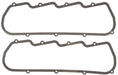 Engine Valve Cover Gasket Set MAHLE Clevite VS50859