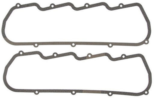 Engine Valve Cover Gasket Set MAHLE Clevite VS50859