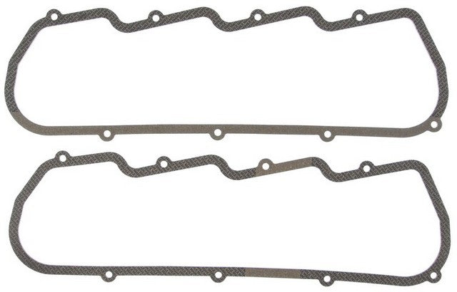 Engine Valve Cover Gasket Set MAHLE Clevite VS50859