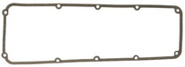 Engine Valve Cover Gasket MAHLE Clevite VS50861