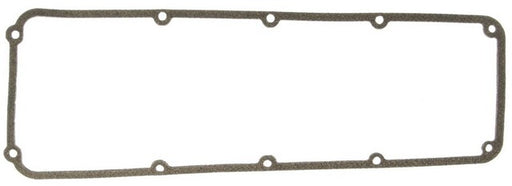 Engine Valve Cover Gasket MAHLE Clevite VS50861