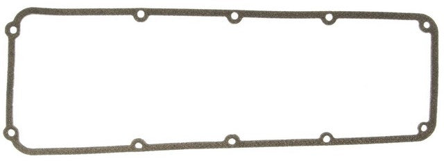 Engine Valve Cover Gasket MAHLE Clevite VS50861