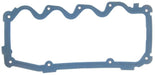 Engine Valve Cover Gasket MAHLE Clevite VS50865