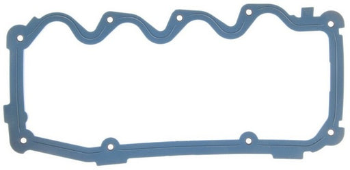 Engine Valve Cover Gasket MAHLE Clevite VS50865