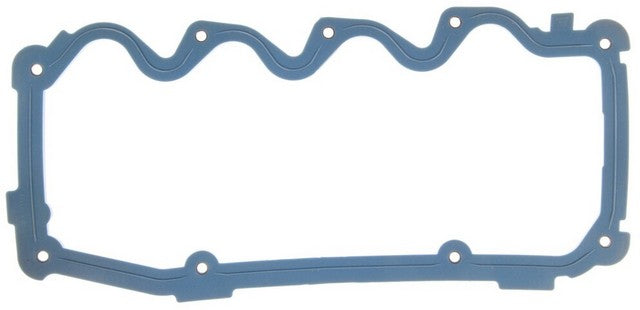 Engine Valve Cover Gasket MAHLE Clevite VS50865