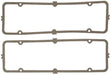 Engine Valve Cover Gasket Set MAHLE Clevite VS50866