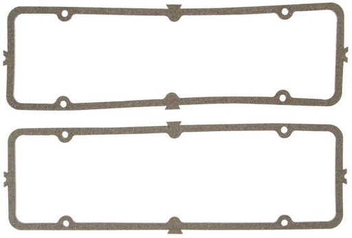 Engine Valve Cover Gasket Set MAHLE Clevite VS50866