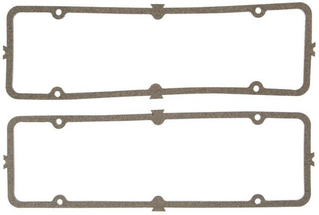 Engine Valve Cover Gasket Set MAHLE Clevite VS50866