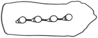 Engine Valve Cover Gasket Set MAHLE Clevite VS50867
