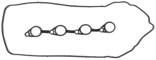 Engine Valve Cover Gasket Set MAHLE Clevite VS50867